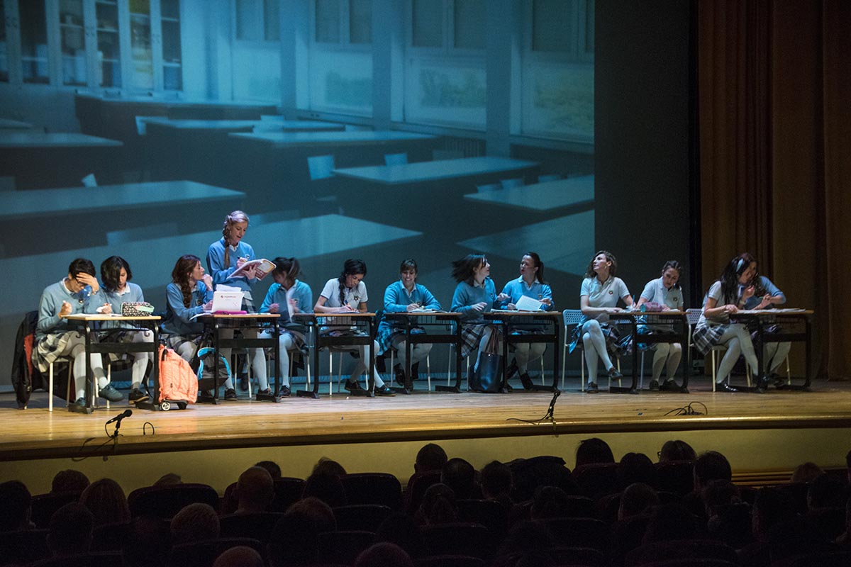 festivalsolidario (1)