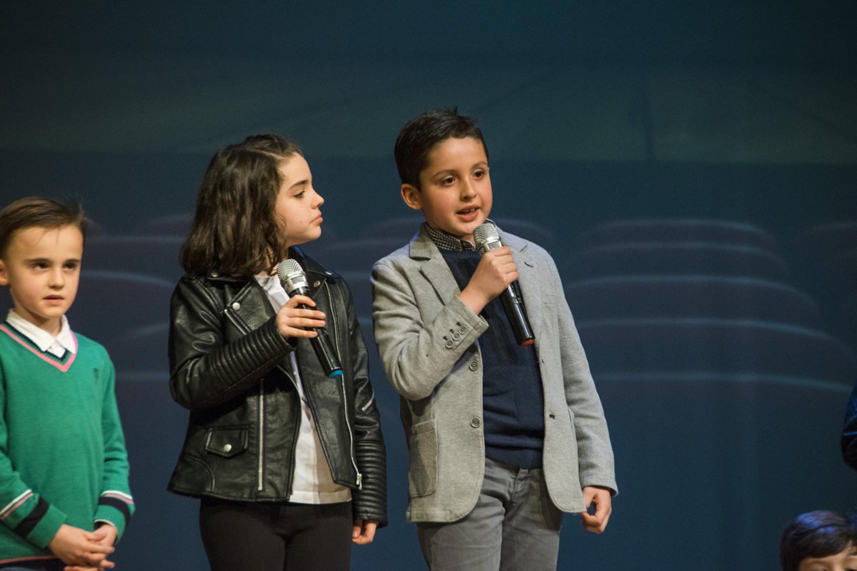 festivalsolidario (10)