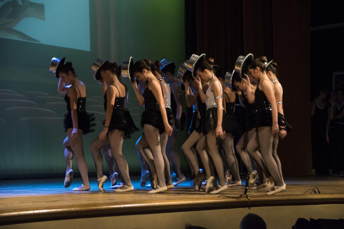 festivalsolidario (100)