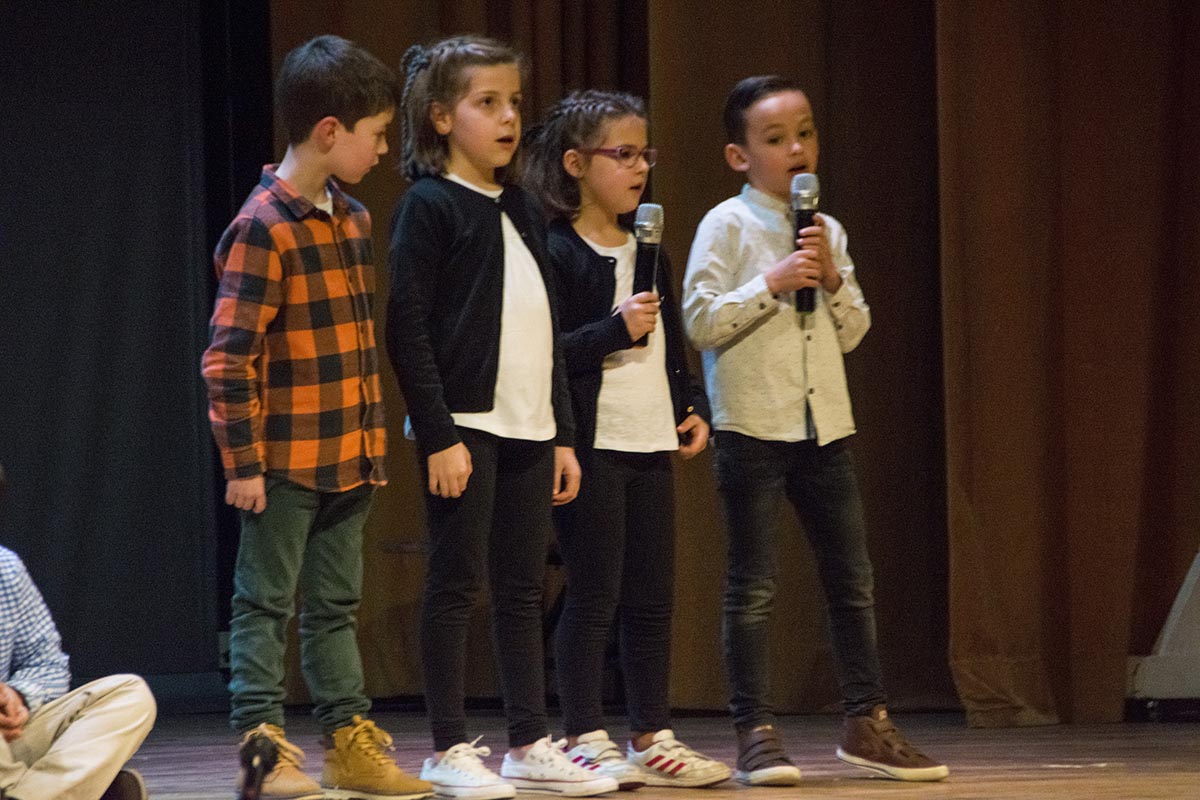 festivalsolidario (12)