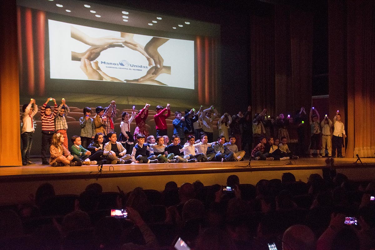 festivalsolidario (13)