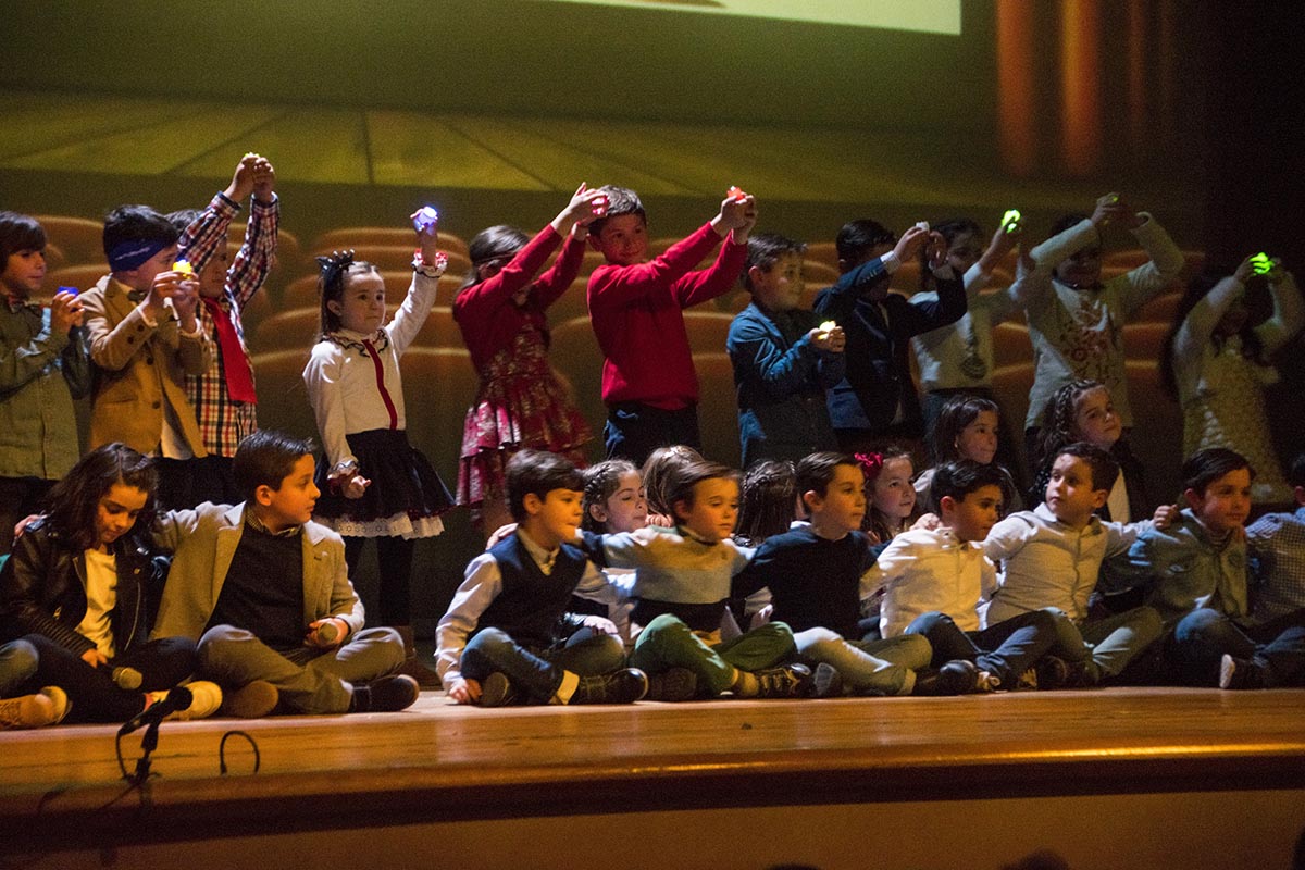 festivalsolidario (14)