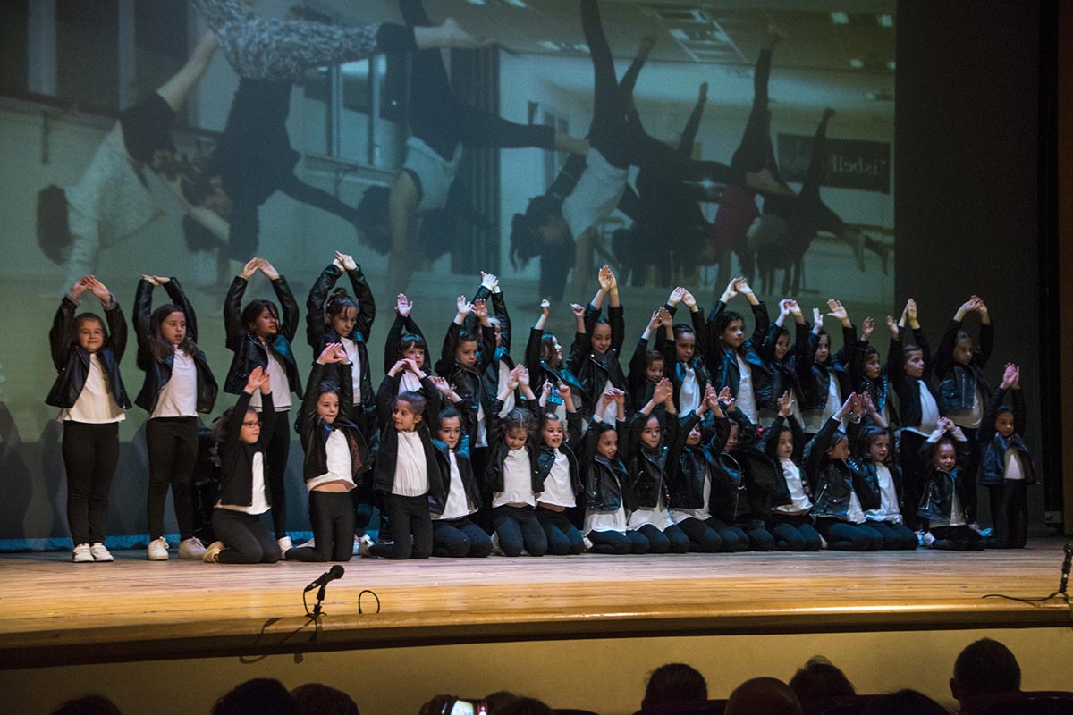 festivalsolidario (15)