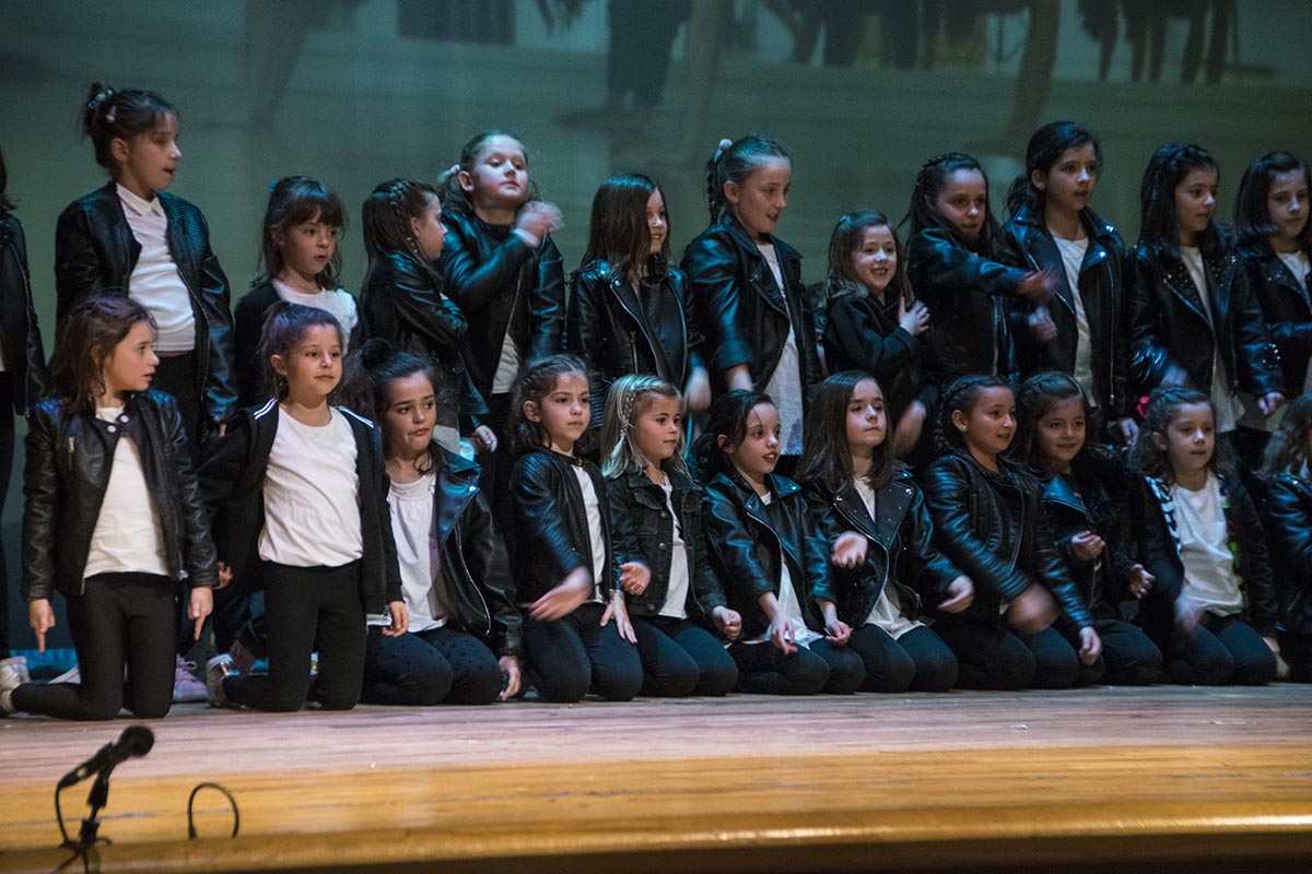 festivalsolidario (16)