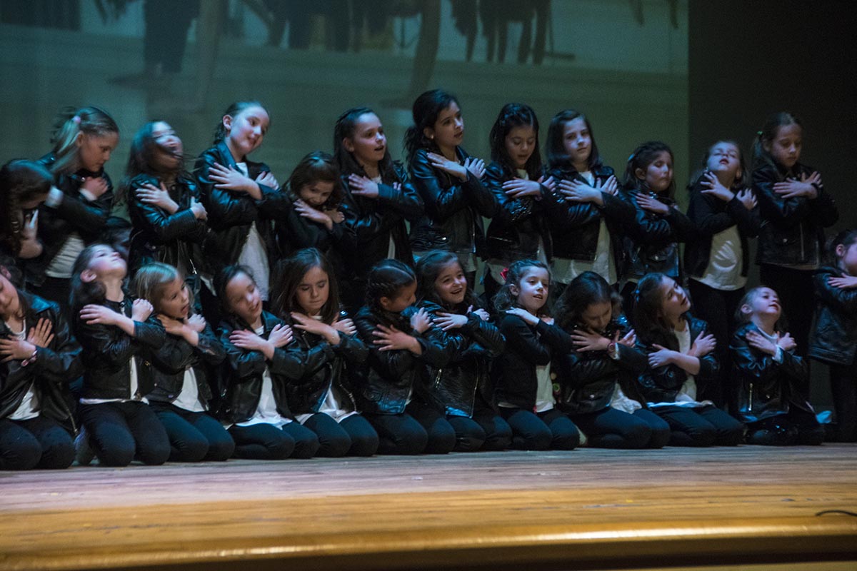 festivalsolidario (17)