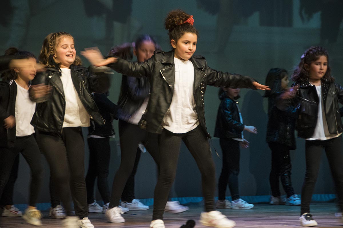 festivalsolidario (18)