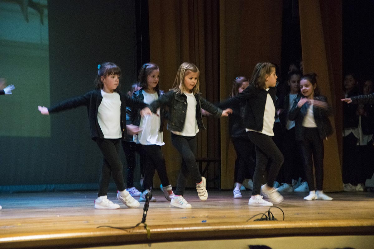 festivalsolidario (19)