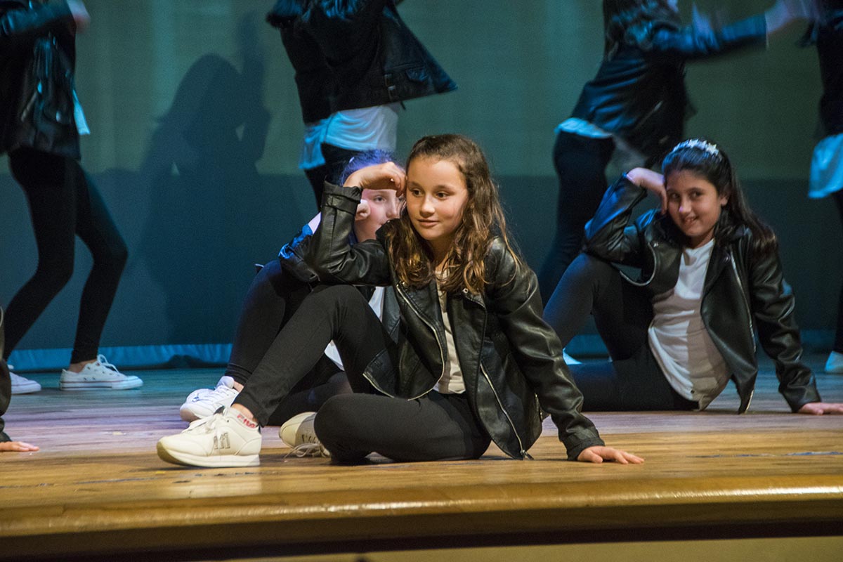 festivalsolidario (20)