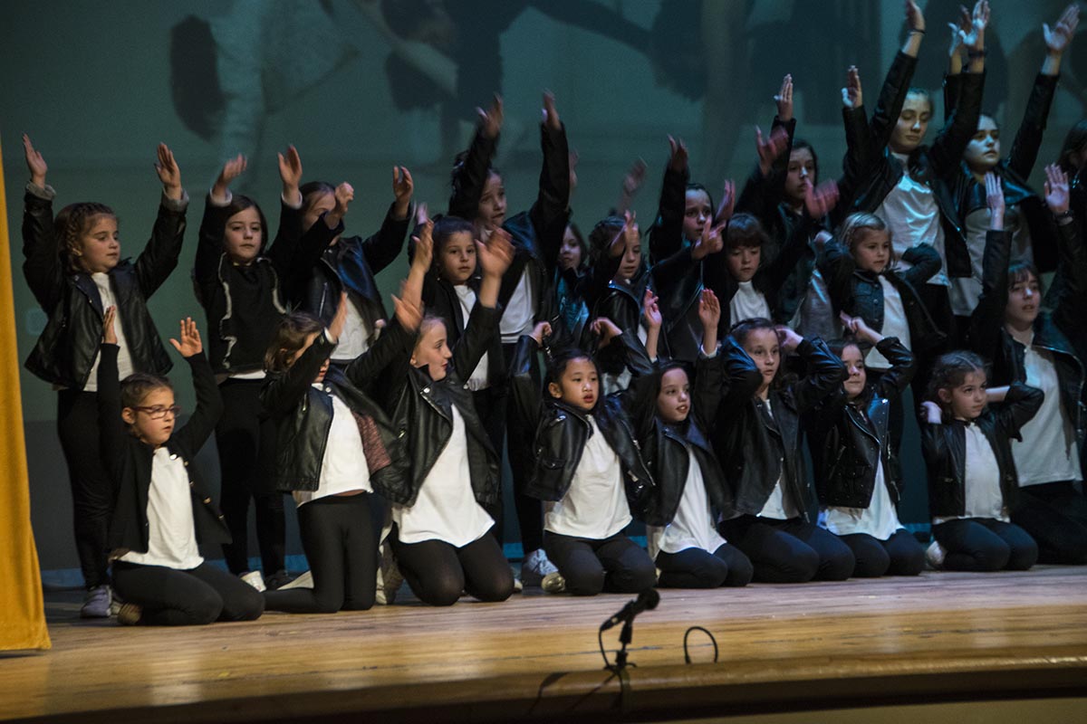 festivalsolidario (23)