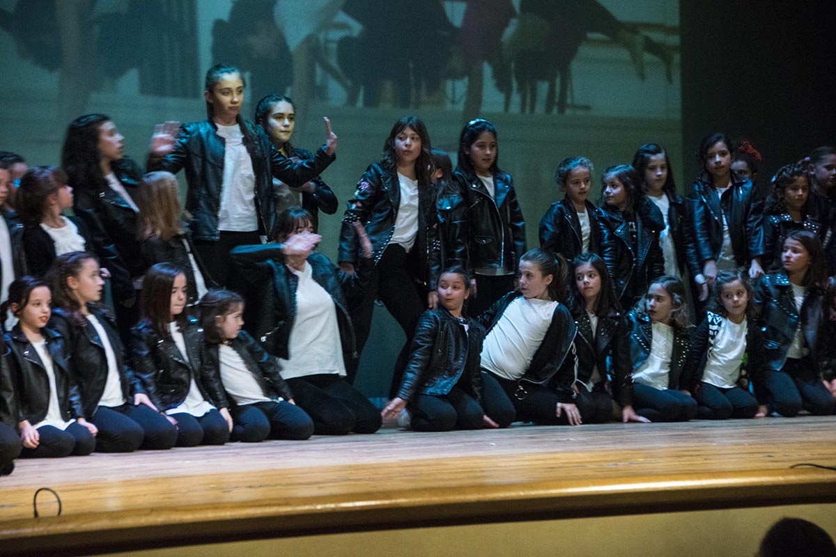 festivalsolidario (24)