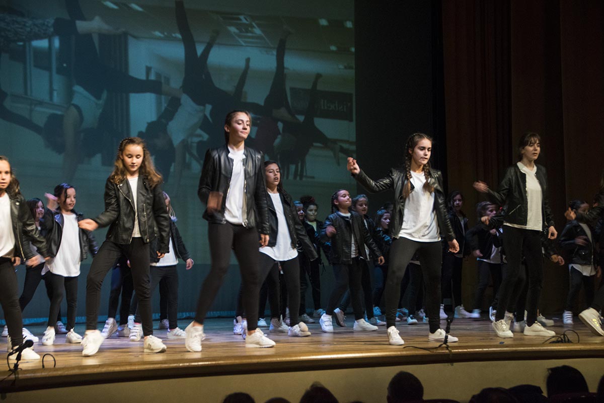 festivalsolidario (25)