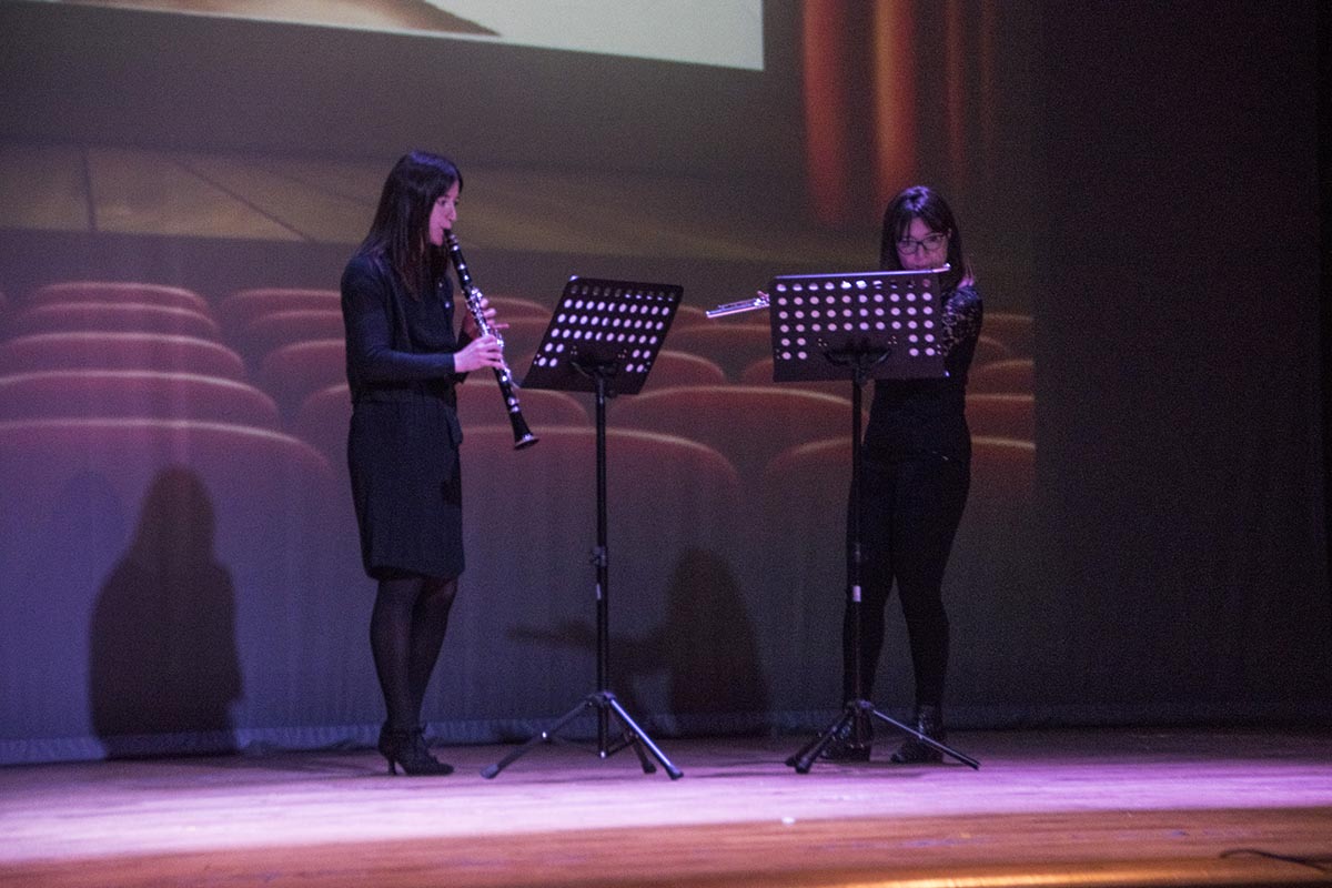 festivalsolidario (26)