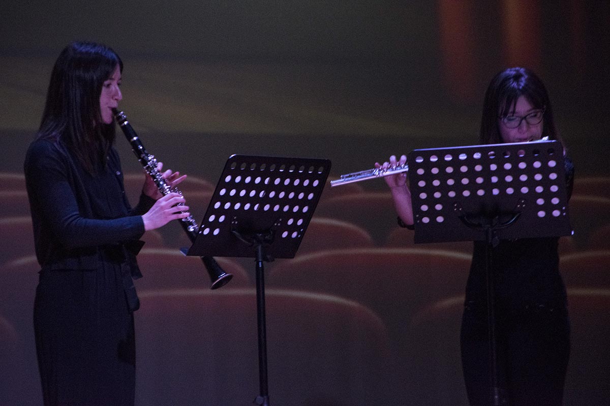 festivalsolidario (27)