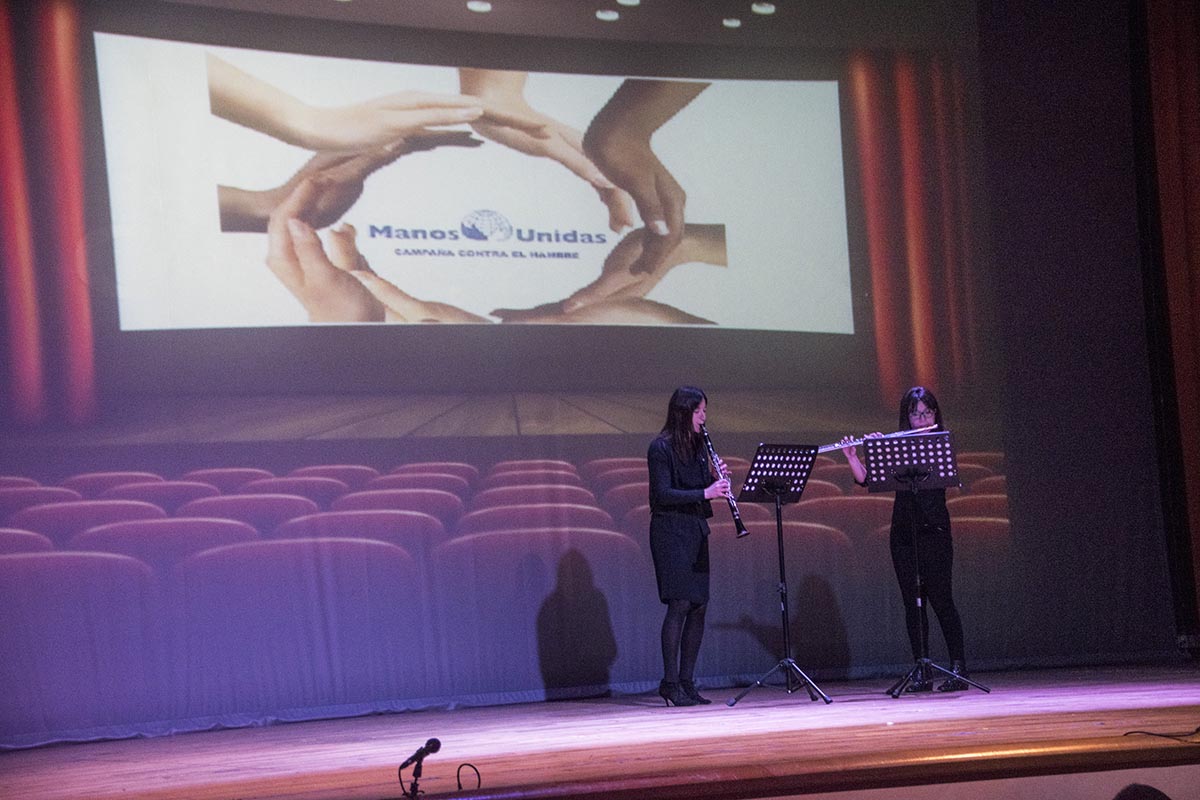 festivalsolidario (28)