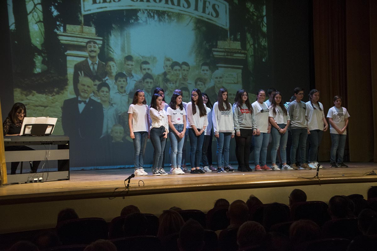 festivalsolidario (29)