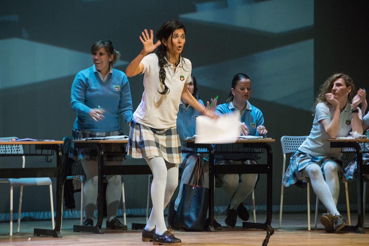 festivalsolidario (3)