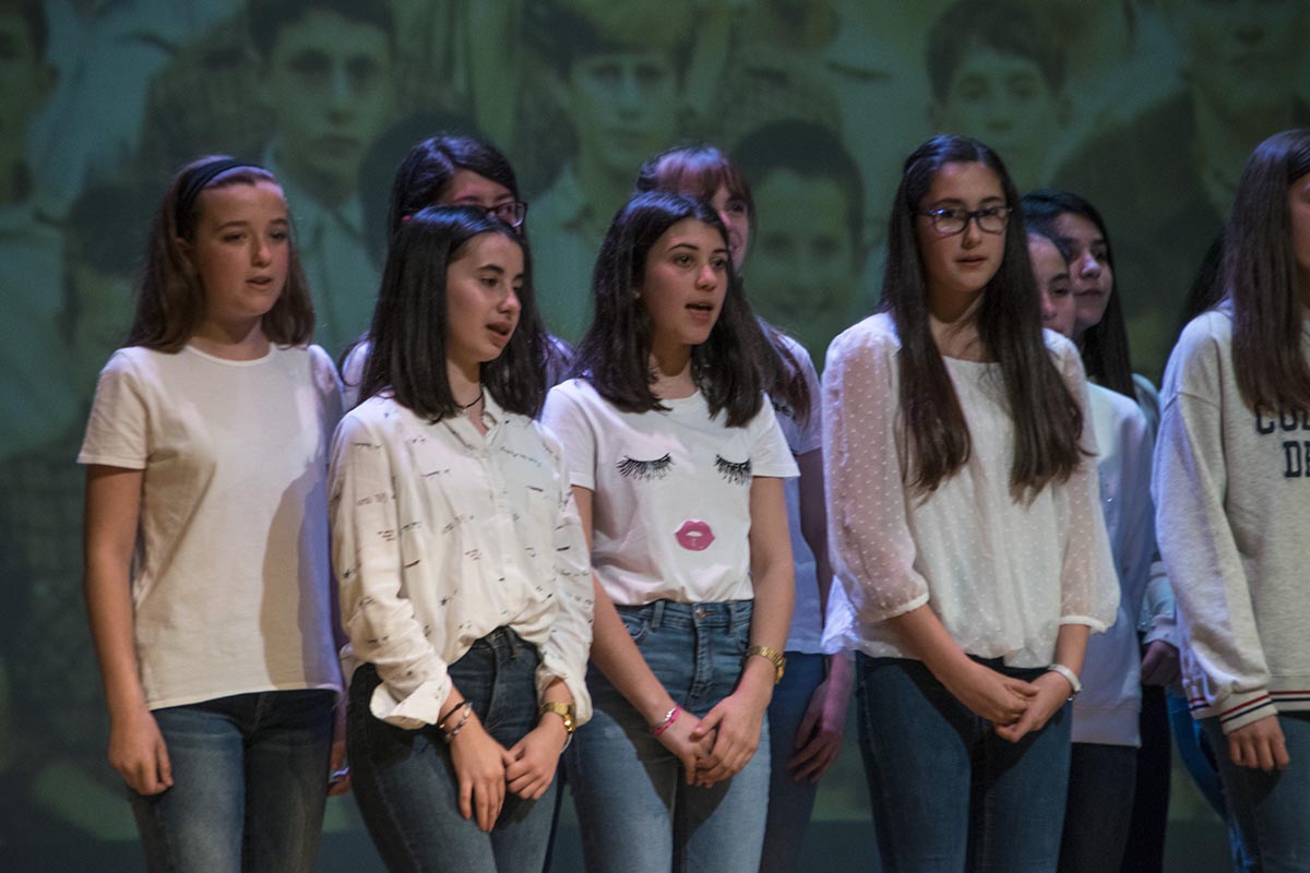 festivalsolidario (30)