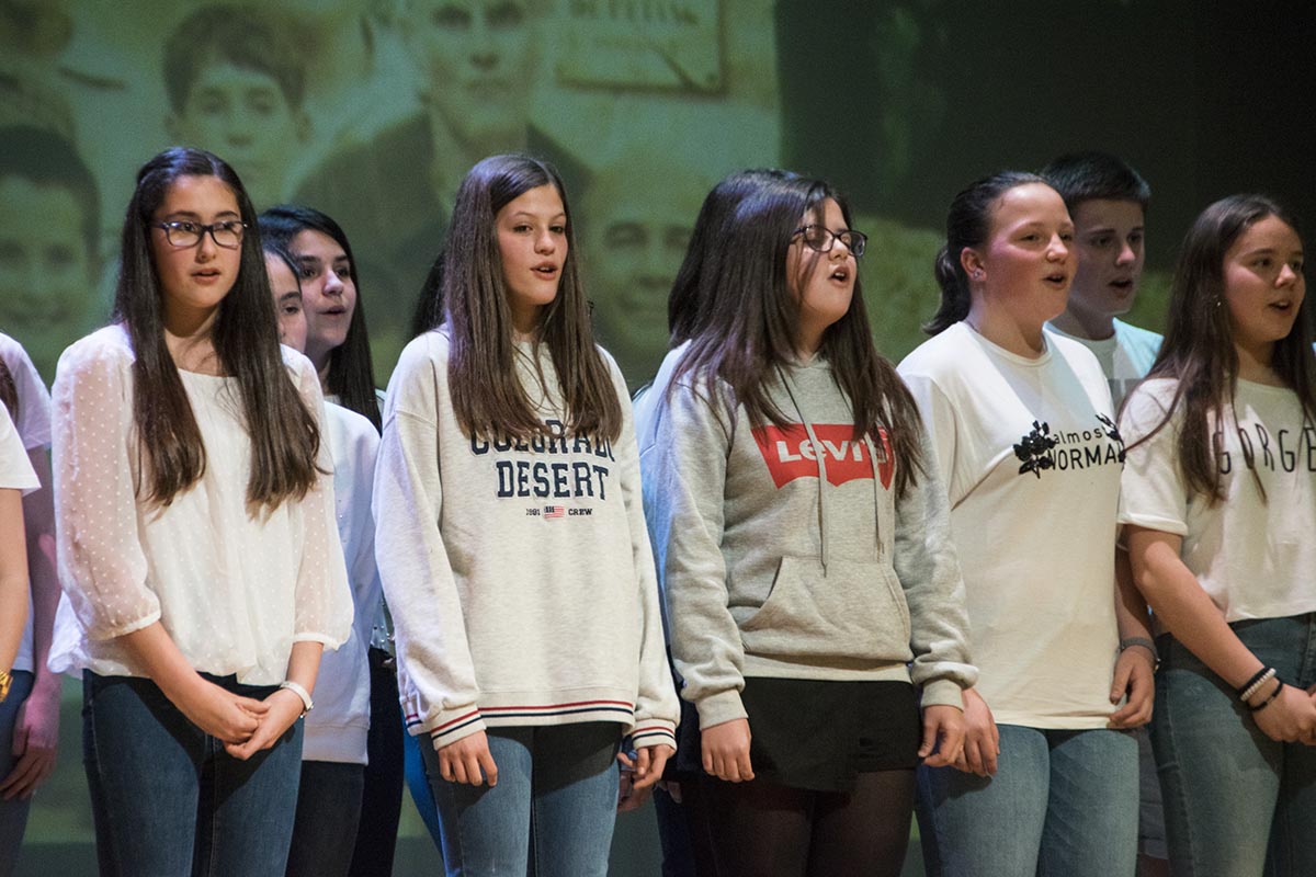 festivalsolidario (31)