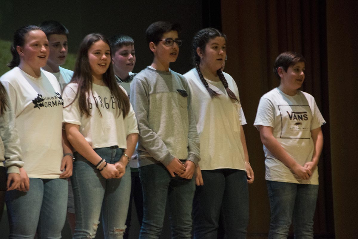 festivalsolidario (32)