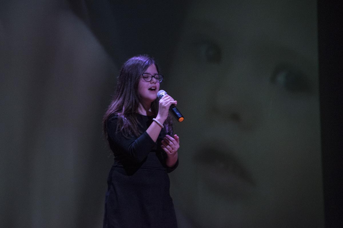 festivalsolidario (34)