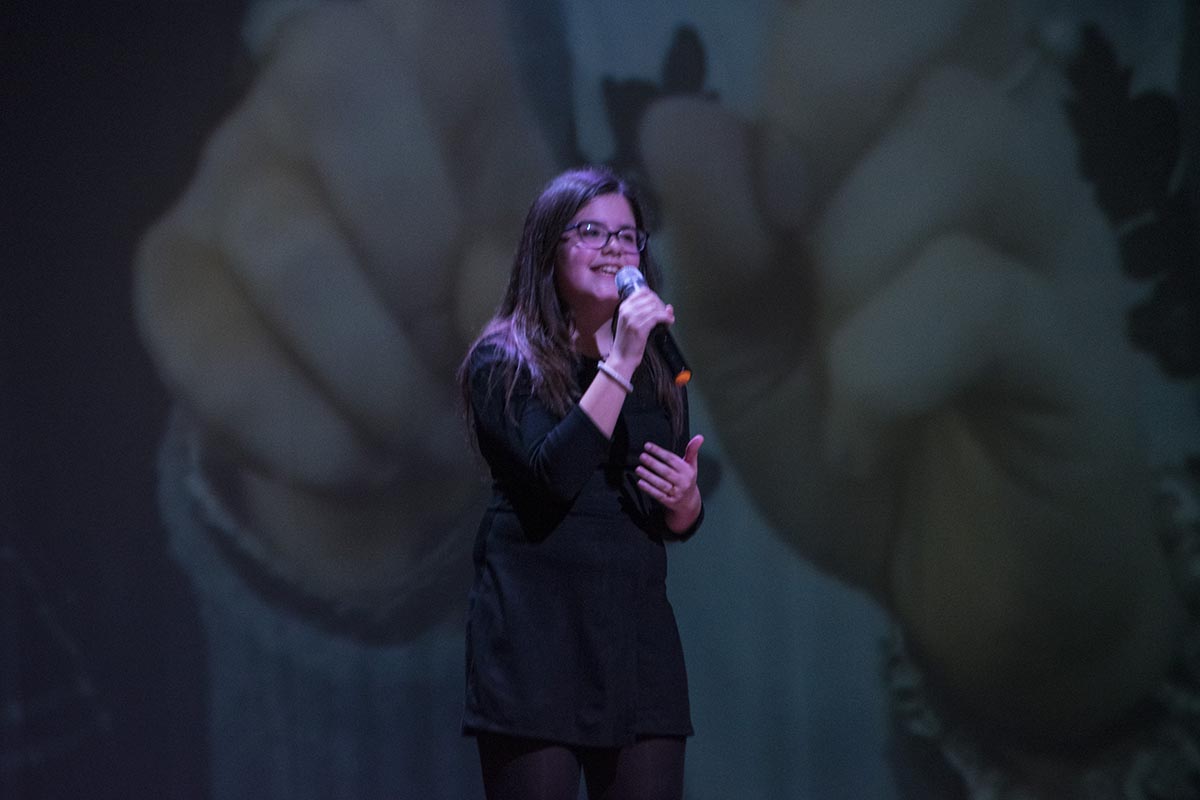 festivalsolidario (35)