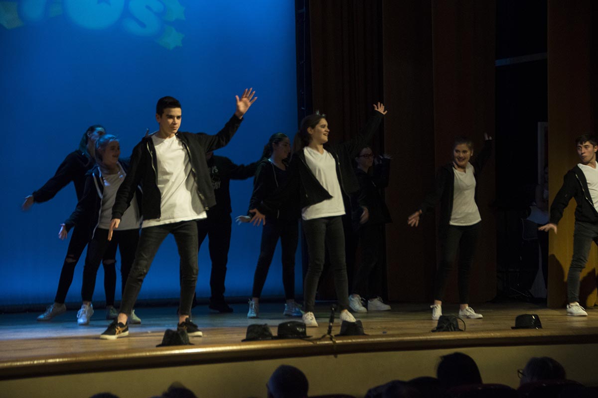 festivalsolidario (38)