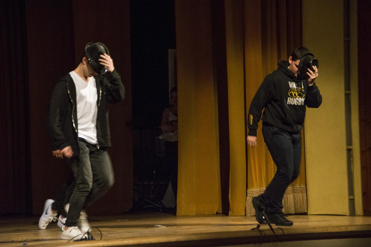 festivalsolidario (39)