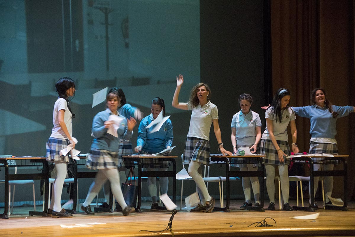 festivalsolidario (4)