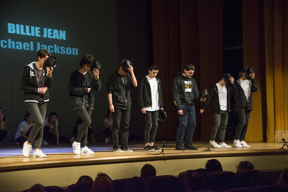 festivalsolidario (40)