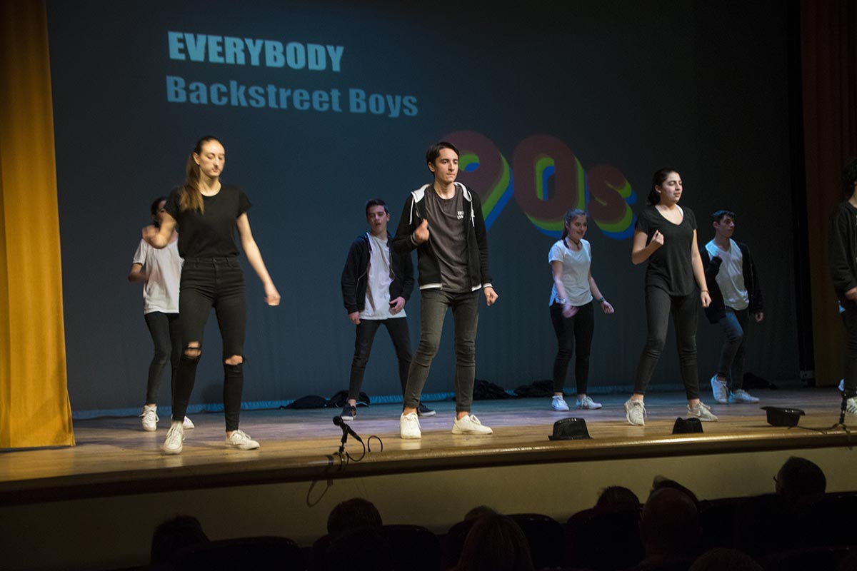 festivalsolidario (41)