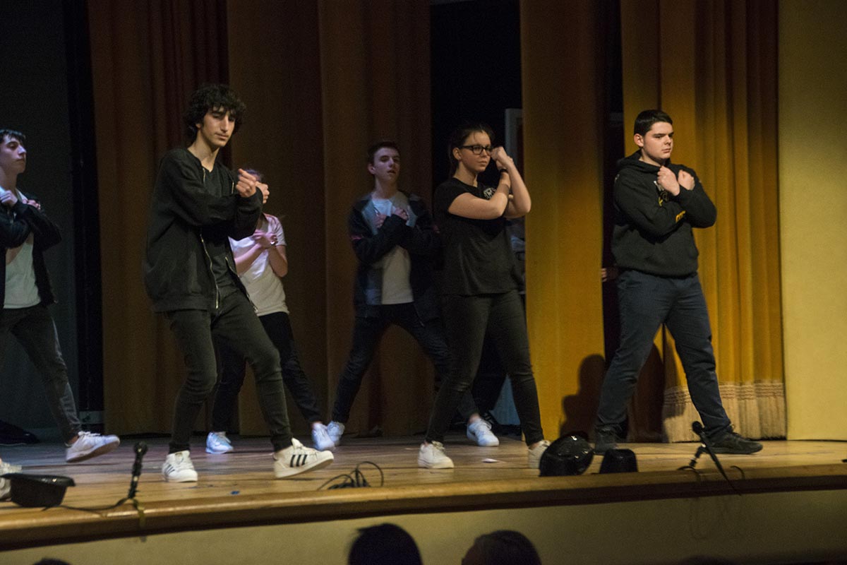 festivalsolidario (42)