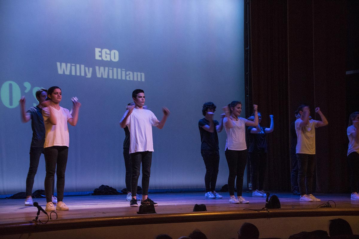 festivalsolidario (44)