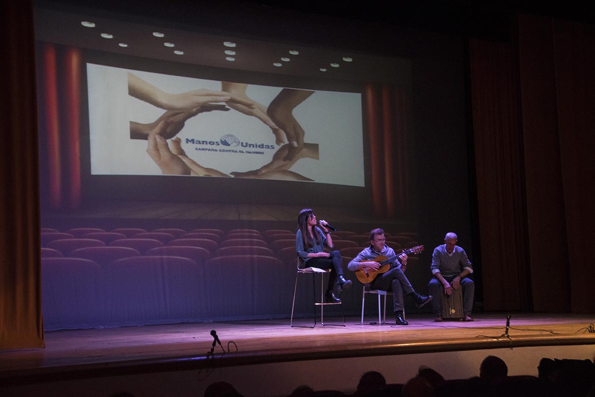 festivalsolidario (45)