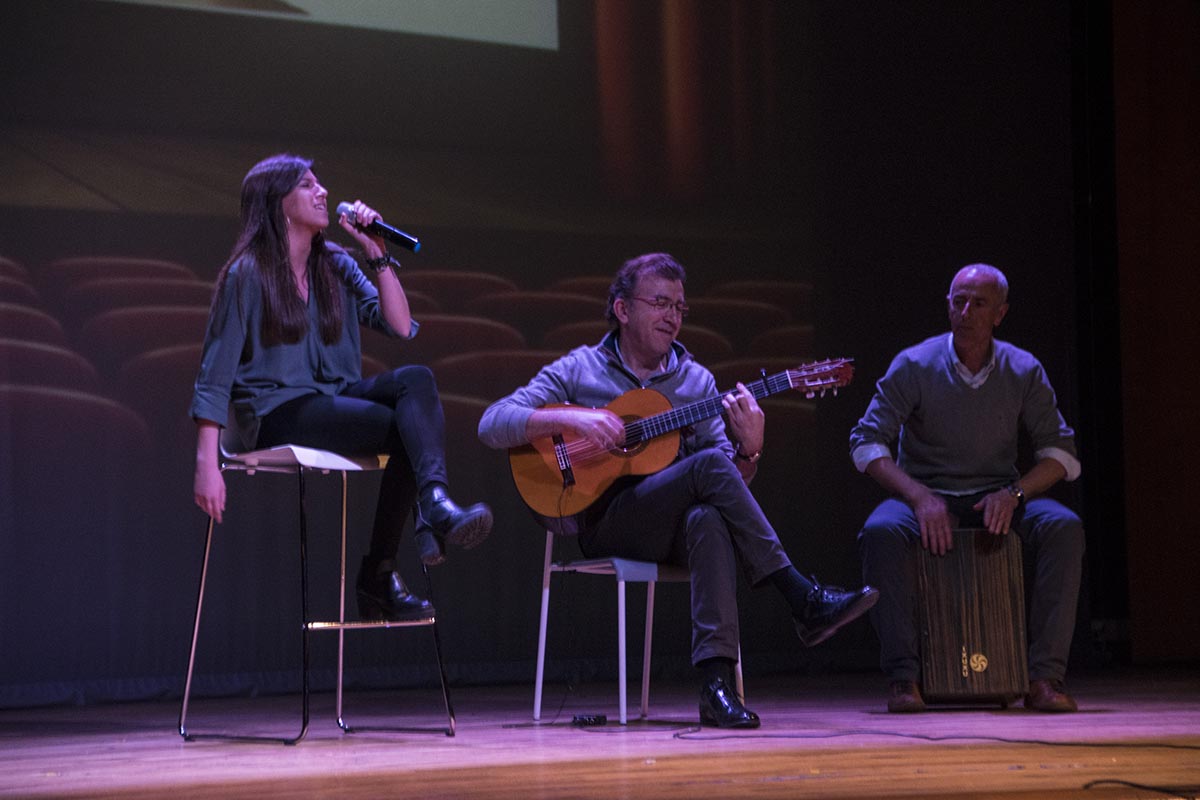 festivalsolidario (46)