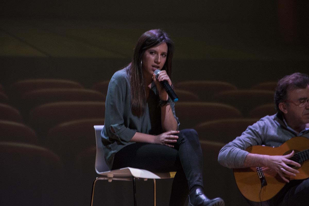 festivalsolidario (47)