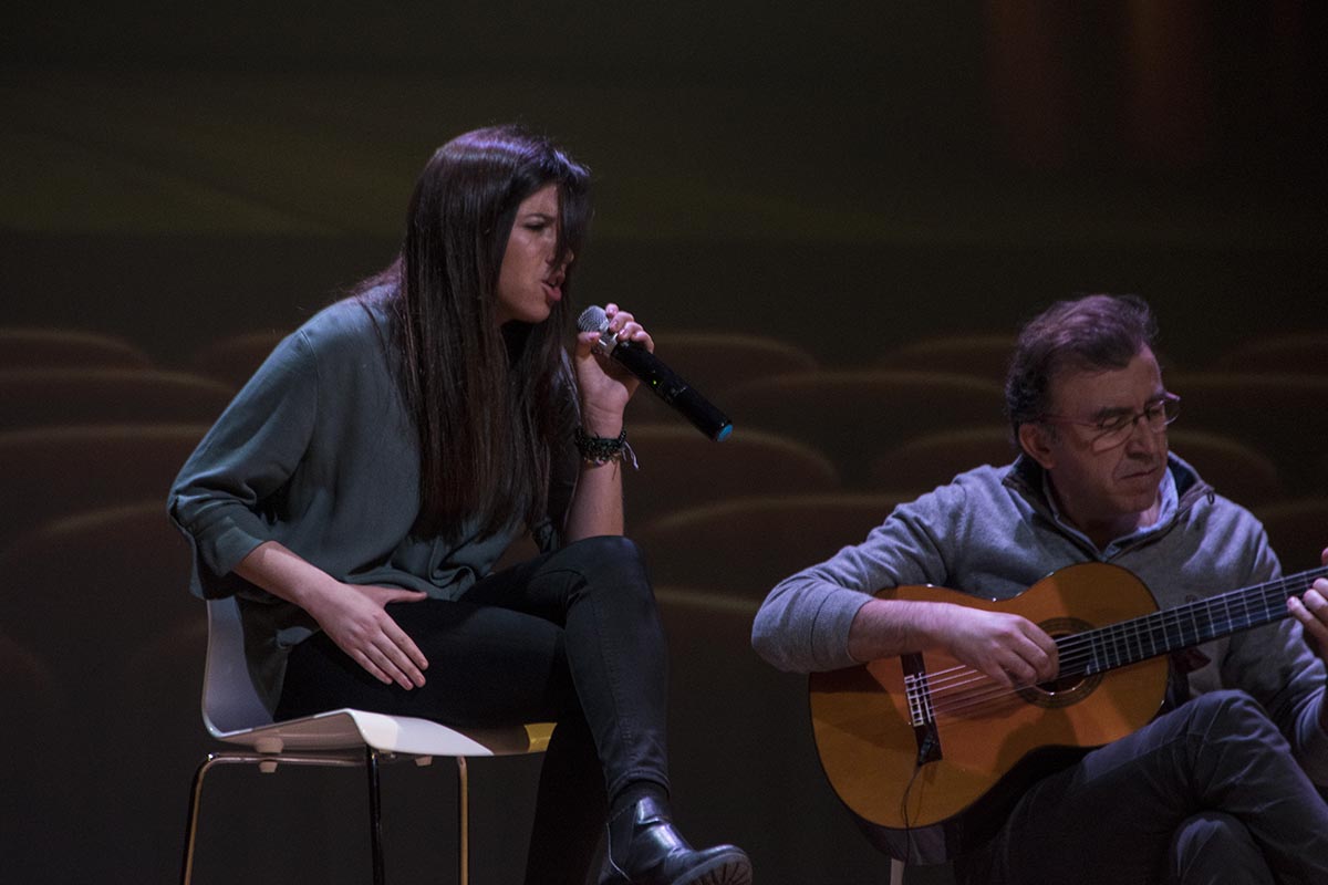 festivalsolidario (48)