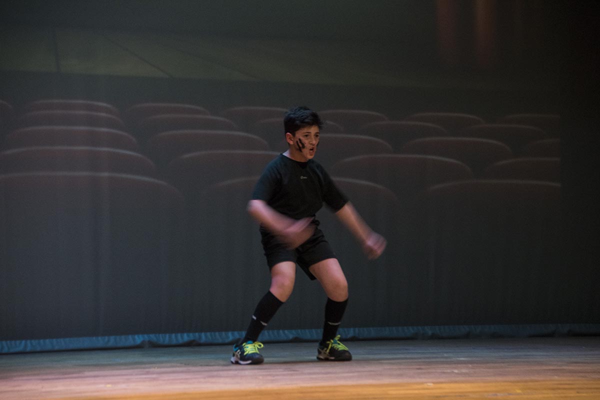 festivalsolidario (49)