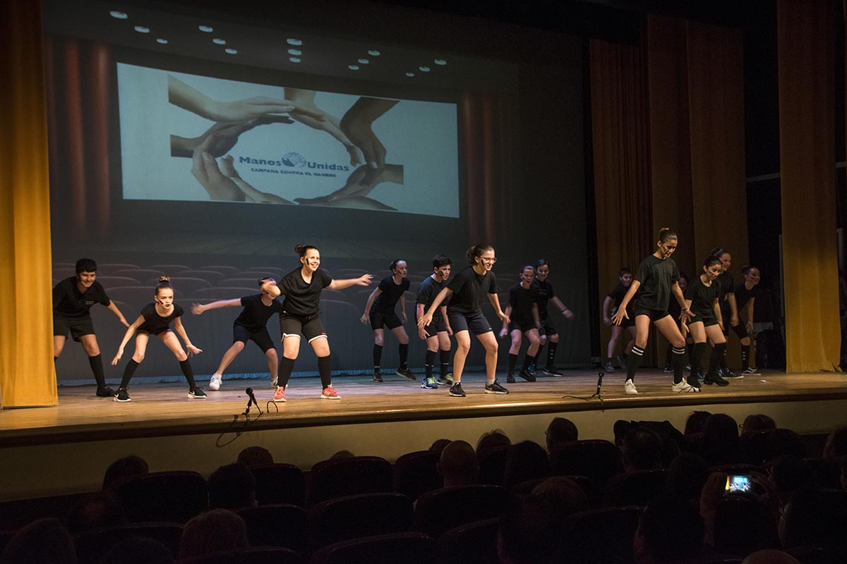 festivalsolidario (50)