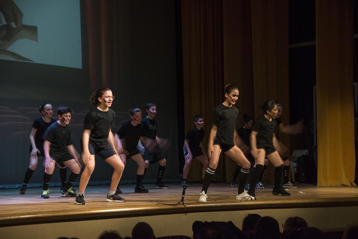 festivalsolidario (51)