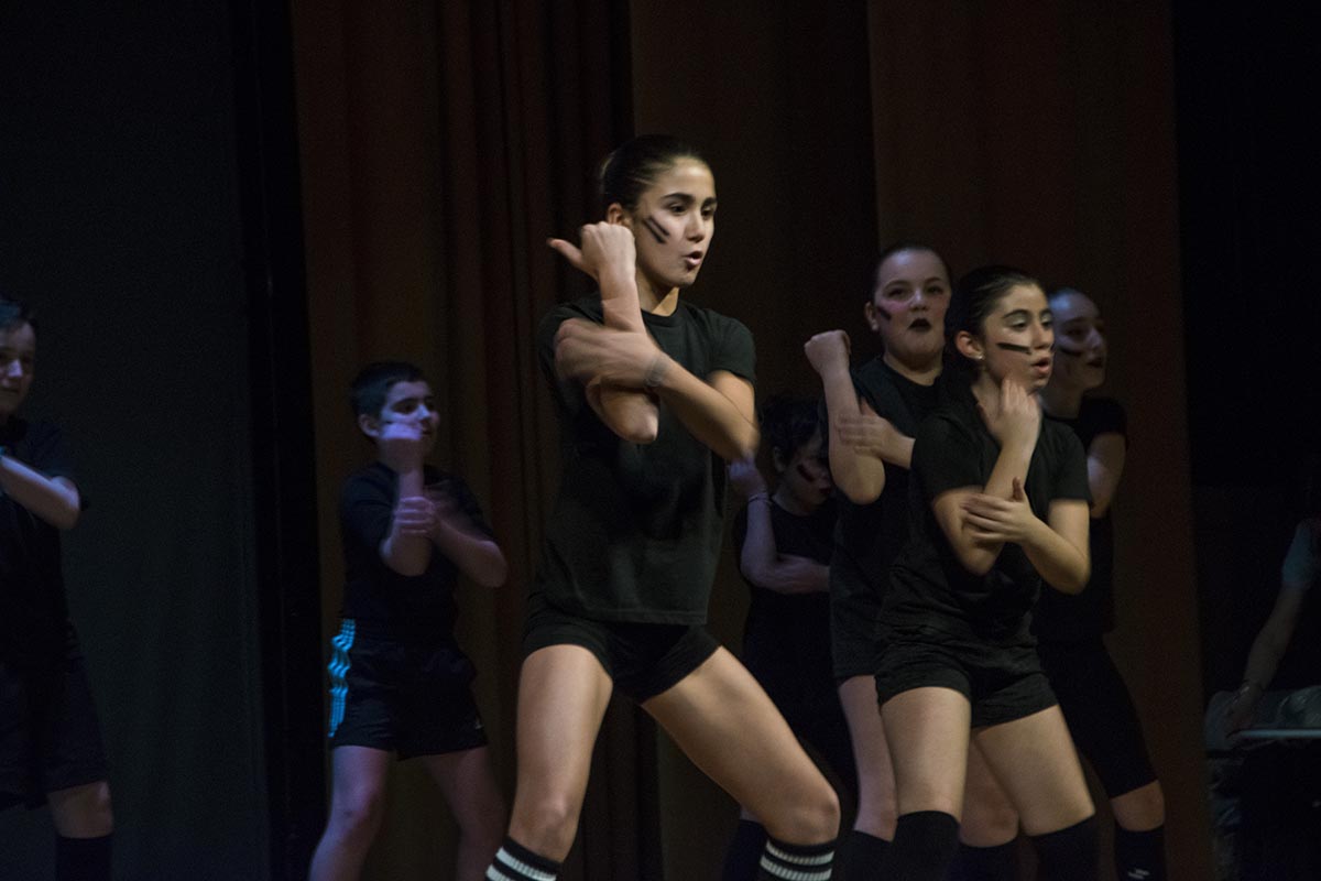 festivalsolidario (53)