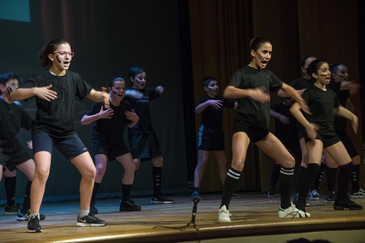 festivalsolidario (54)