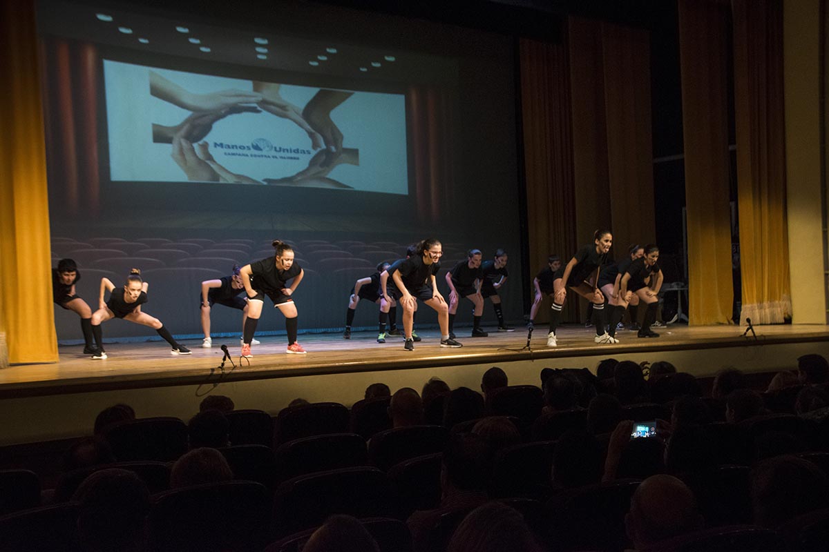 festivalsolidario (55)