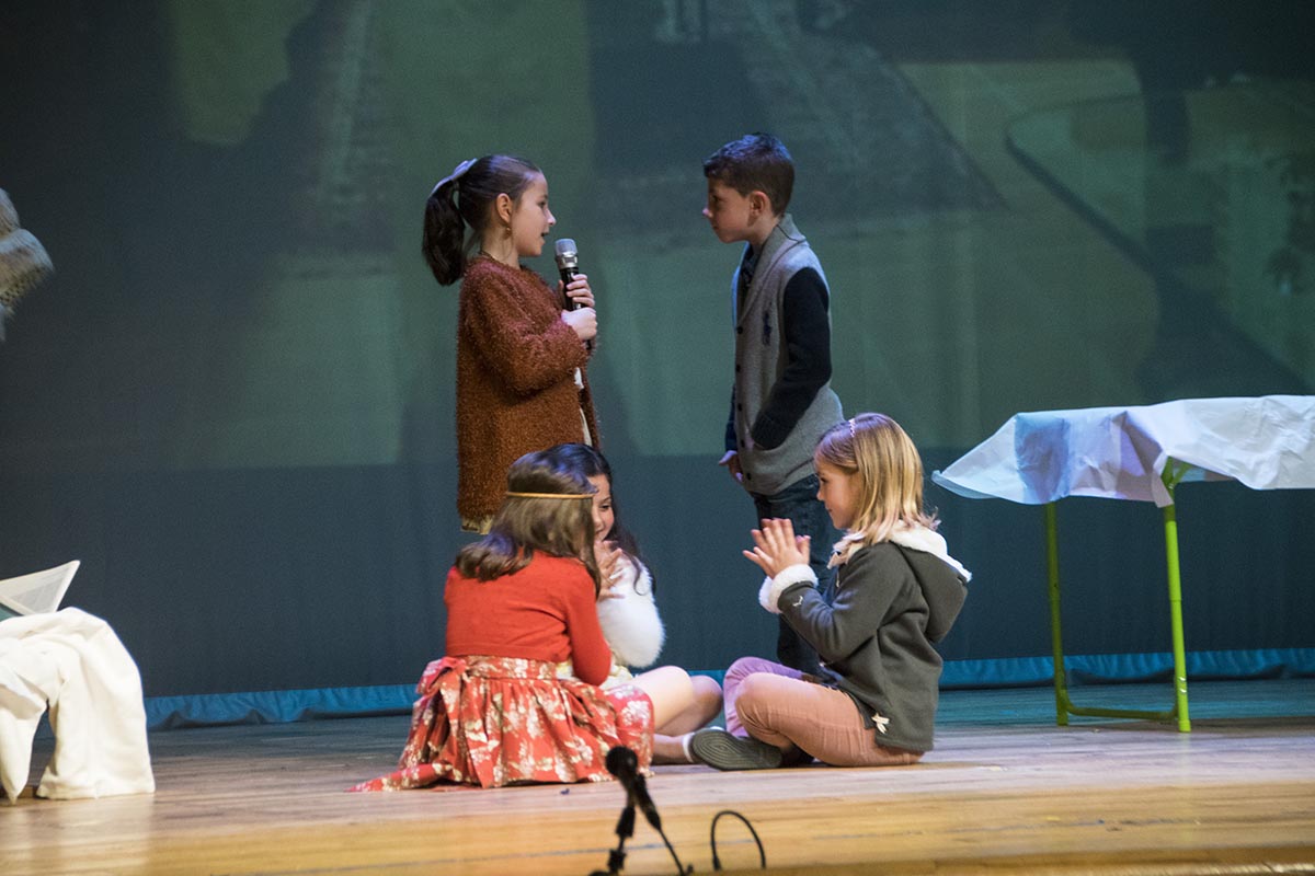 festivalsolidario (58)