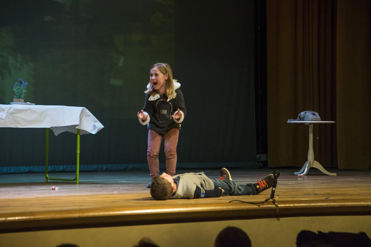 festivalsolidario (59)