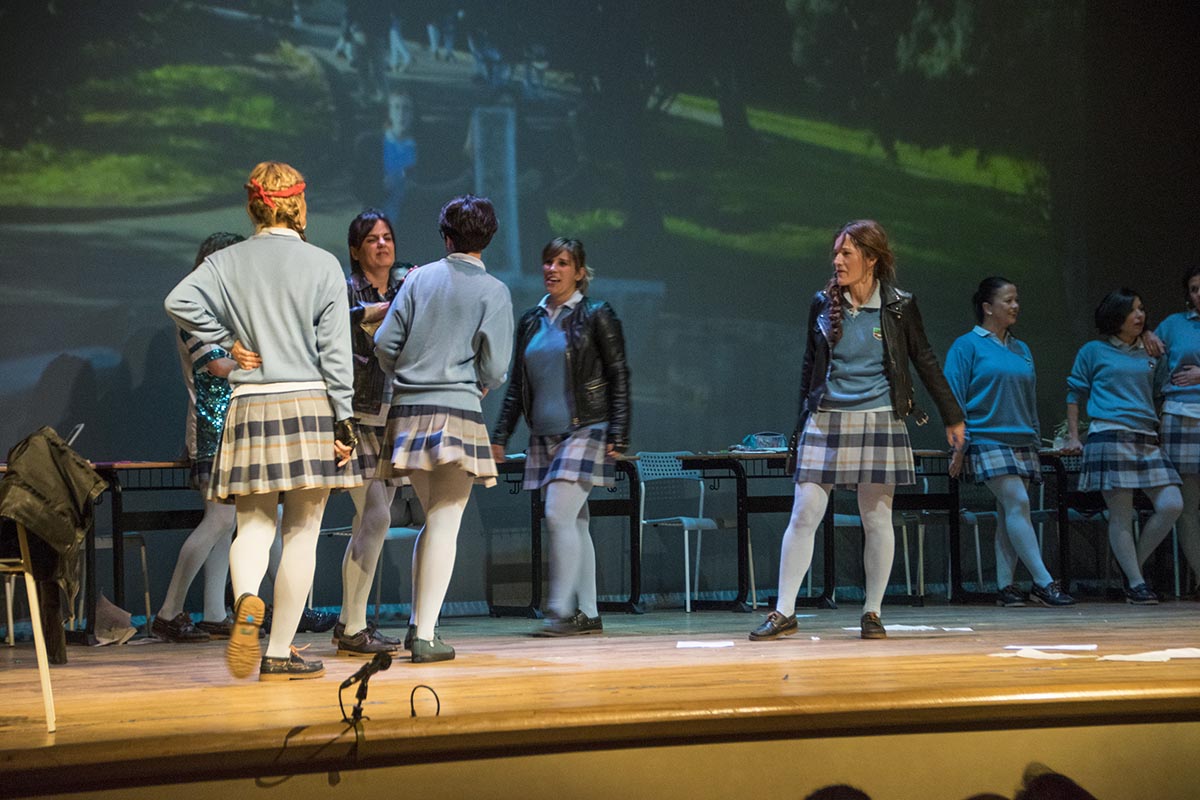 festivalsolidario (6)