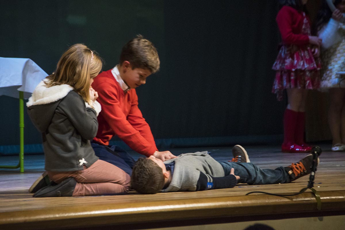 festivalsolidario (61)