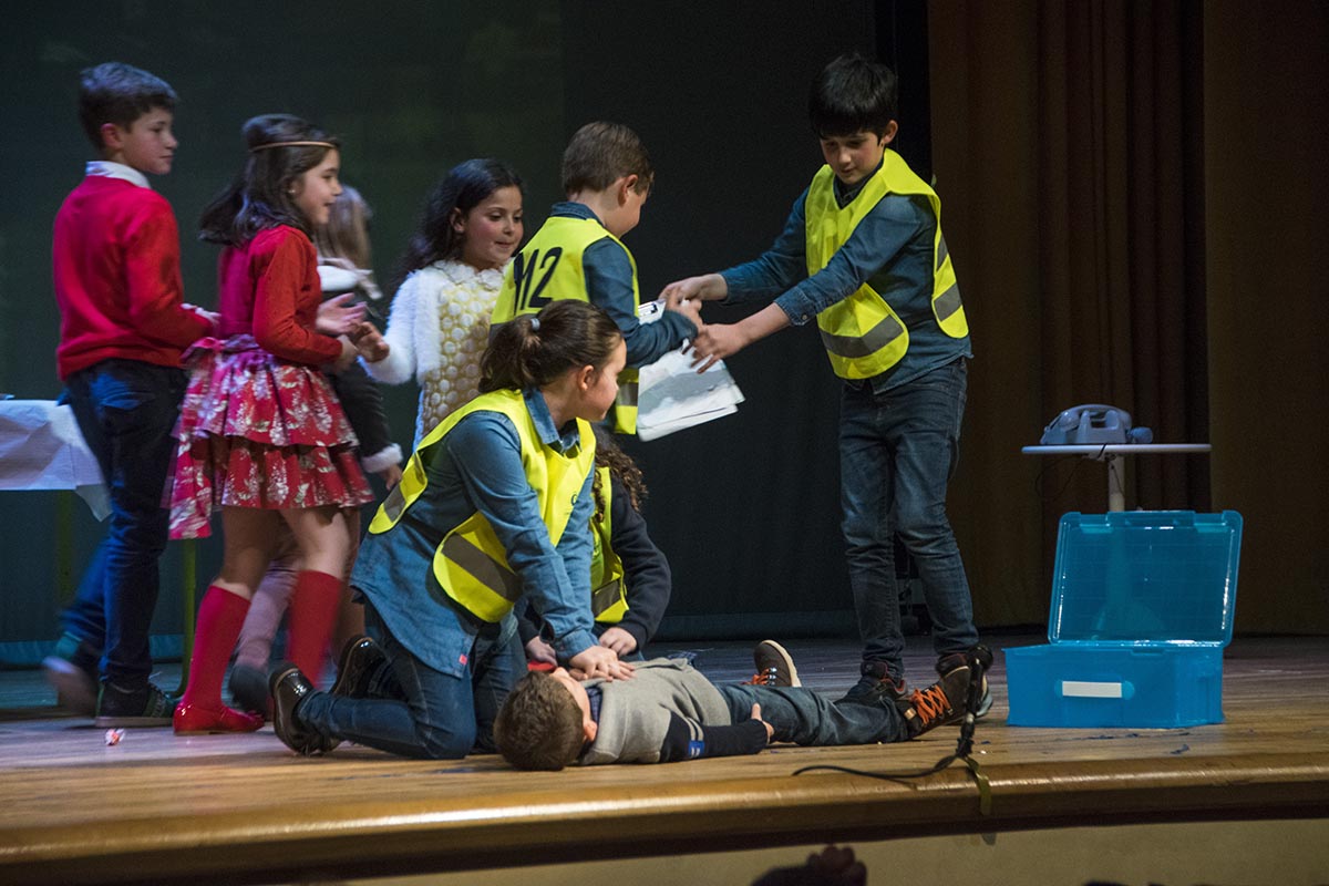 festivalsolidario (62)