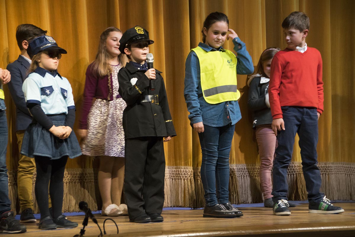 festivalsolidario (63)