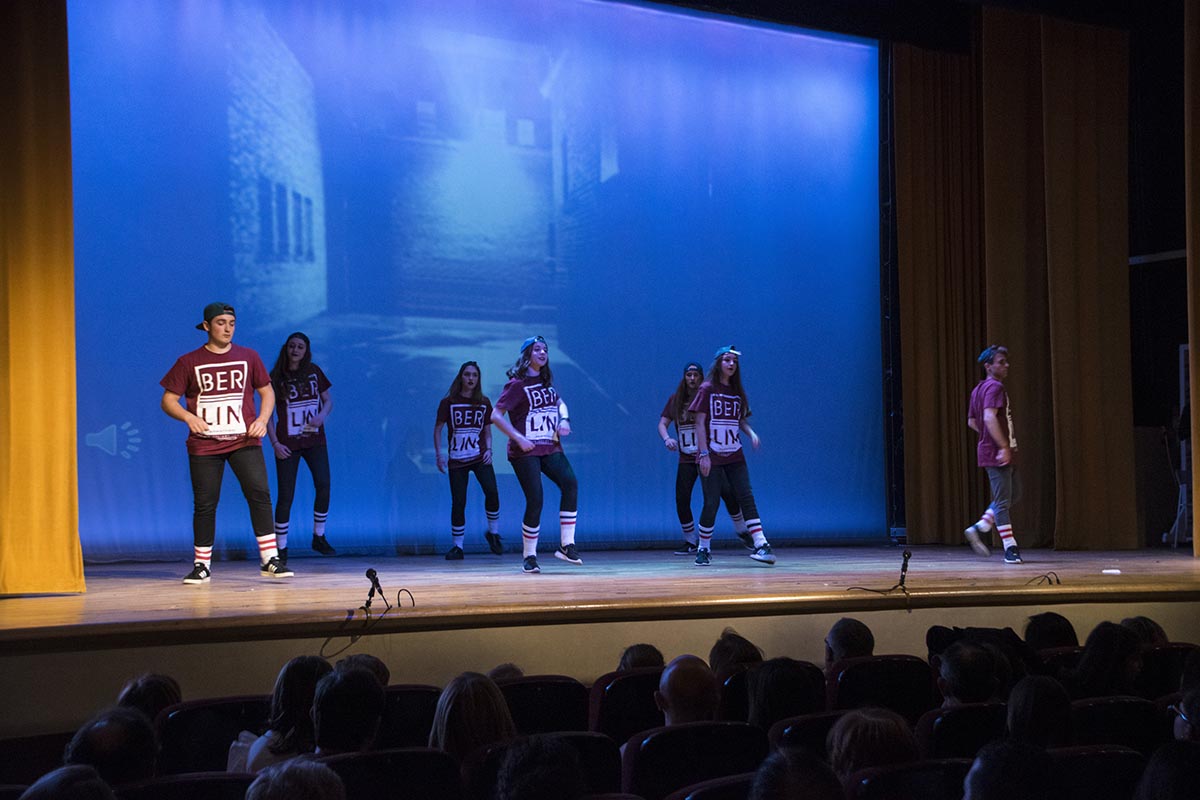 festivalsolidario (65)