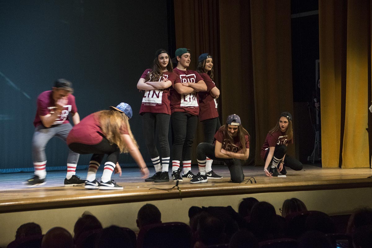 festivalsolidario (67)